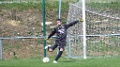 usc-Lorient_Sports (5)